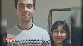 il contesto che ha visto morire Giulia Cecchettin thumbnail
