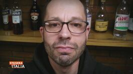 Faccia d'angelo, spirito inquieto thumbnail