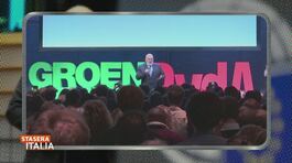 La batosta elettorale del "talebano verde" thumbnail