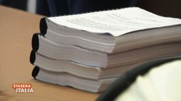 Il Governo italiano sotto attacco? thumbnail