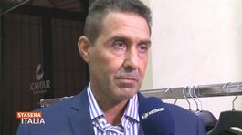 L'autorevolezza del Generale Roberto Vannacci thumbnail