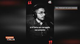 Alex Pompa e la tragica vicenda familiare thumbnail