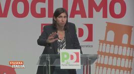 La posizione di Elly Schlein thumbnail