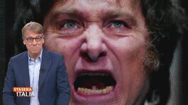 Ad un passo dal Santo Natale... thumbnail