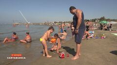 Estate 2023: vacanze tra spese folli e risparmi