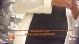 I farmaci che spopolano sui social network thumbnail