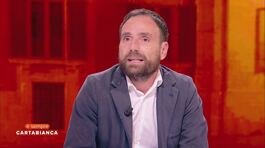Stefano Cappellini: "La Manovra riesce nell'impresa di scontentare tutti" thumbnail