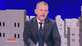 Andrea Delmastro: "Quello con l'Albania è un accordo di portata storica" thumbnail