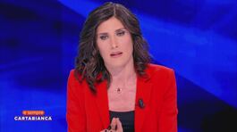 Chiara Appendino: "E' importante l'educazione affettiva nelle scuole" thumbnail