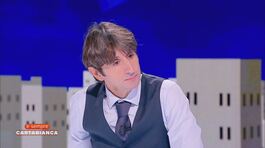 Giovanni Donzelli: "Le bollette si sono fermate da quando c'è il Governo Meloni" thumbnail