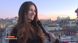 Gli appartamenti di lusso a Roma thumbnail