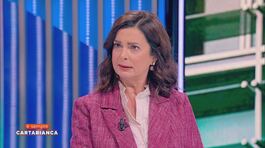 Laura Boldrini e l'ascesa delle destre in Europa thumbnail