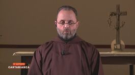 Strage di Altavilla Milicia: parla il sacerdote esorcista Padre Paolo Carlin thumbnail