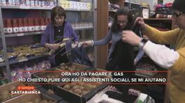 Povertà e aiuti alimentari thumbnail