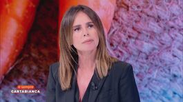 Paola Perego: "Ho sofferto di disturbi alimentari" thumbnail