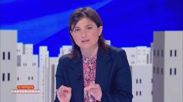 Debora Serracchiani: "Il governo sta cercando di abolire la 194" thumbnail