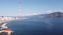 La resistenza "No Ponte" a Torre Faro, Sicilia thumbnail