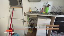 Alla ricerca di una casa in affitto thumbnail