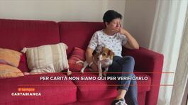 Case popolari: la storia di Francesca thumbnail