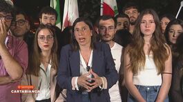 Redditometro: l'opinione di Elly Schlein thumbnail