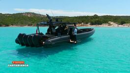 Costa Smeralda: paradiso turistico di lusso thumbnail