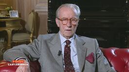 Vittorio Feltri e la campagna elettorale per le Elezioni Europee thumbnail