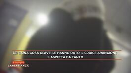 Sanità pubblica: la situazione in pronto soccorso thumbnail