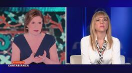 Silvia Sardone: "Donne e Islam" thumbnail