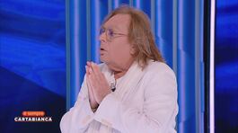 Emergenza sanità, Leopoldo Mastelloni: "C'è una burocrazia che va contro il malato" thumbnail