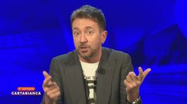 Andrea Scanzi sull'autonomia differenziata thumbnail