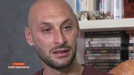 Stipendi bassi e contratti inesistenti, molte le persone in difficoltà in Italia thumbnail