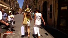 Vacanze di lusso a Taormina