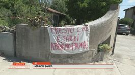 L'Emilia Romagna: un anno dopo thumbnail