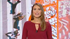 Giovedì 7 settembre