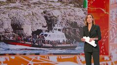 Giovedì 21 settembre