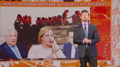 Mercoledì 27 settembre