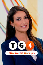 Venerdì 29 settembre