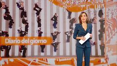 Giovedì 19 ottobre