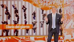 Martedì 30 gennaio
