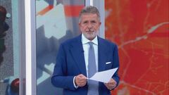 Lunedì 3 giugno