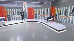 Lunedì 24 giugno