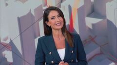 Mercoledì 7 agosto