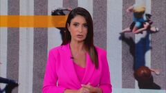 Mercoledì 21 agosto