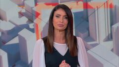 Giovedì 22 agosto