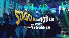 10 ottobre 2023