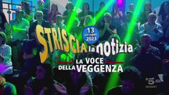 13 ottobre 2023