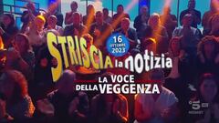 16 ottobre 2023