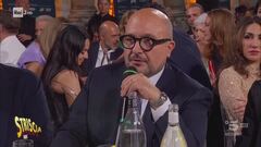 Sangiuliano, il ministro che si arrampica sugli specchi