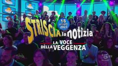 18 ottobre 2023