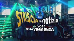 19 ottobre 2023